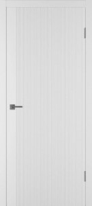 integra 66 dg belaya emal